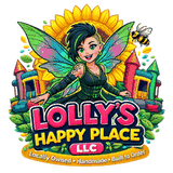 Lolly's Happy Place LLC