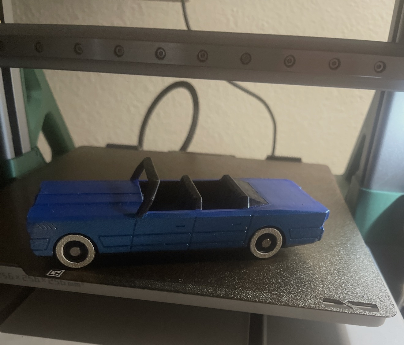 3D Printing Service - Image 2